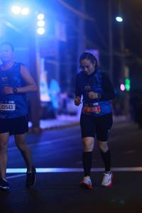 BIB: 43543, 45919
                            <button type="button" onclick="openModal(20926218)" class="btn btn-primary btn-sm float-right btn-popup" data-toggle="modal" data-target=".modal-high-quality">
                        <i class="fas fa-shopping-cart"></i> Add to Cart
                    </button>
                                            <button type="button" onclick="isThisMe(20926218, true)" class="btn btn-success btn-sm float-right btn-popup btn-isme hidden" data-toggle="tooltip" data-placement="bottom" title="นี่คือรูปของคุณใช่ไหม คลิกที่นี่เพื่อเอาเข้าอัลบั้ม">
                        <i class="fas fa-plus"></i> Add to album
                    </button>
                    <button type="button" onclick="isThisMe(20926218, false)" class="btn btn-warning btn-sm float-right btn-popup btn-isnotme hidden">
                        <i class="fas fa-ban"></i> Remove from album
                    </button>